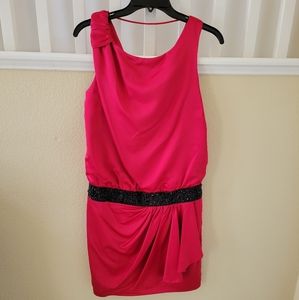 Women's Party Dress